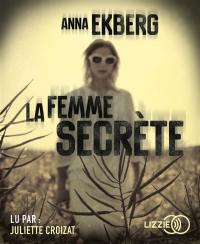 La femme secrète