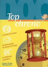 Top chrono