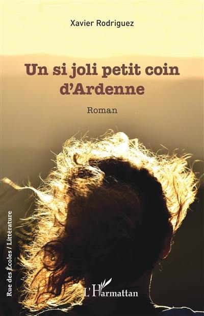 Un si joli petit coin d'Ardenne