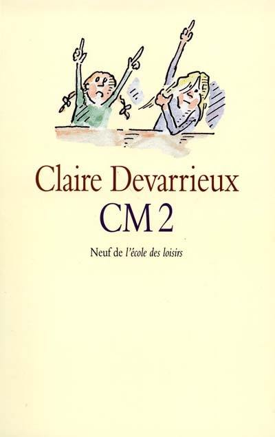 CM2