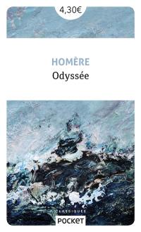 Odyssée