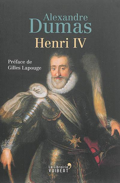 Henri IV