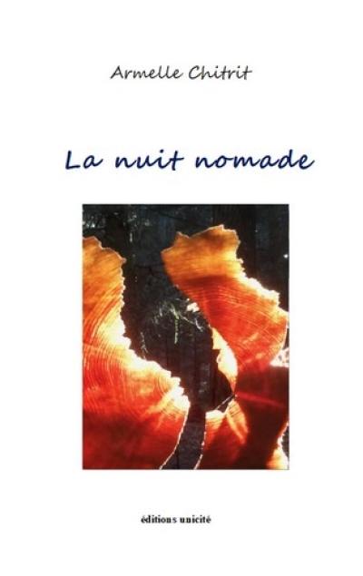 La nuit nomade