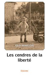 Les cendres de la liberté