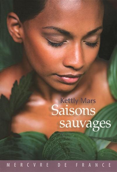 Saisons sauvages