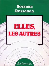 Elles, les autres