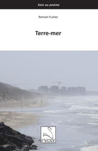 Terre-mer