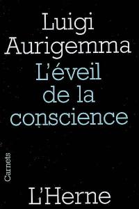 L'éveil de la conscience