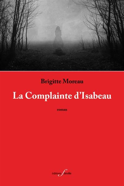 La complainte d'Isabeau