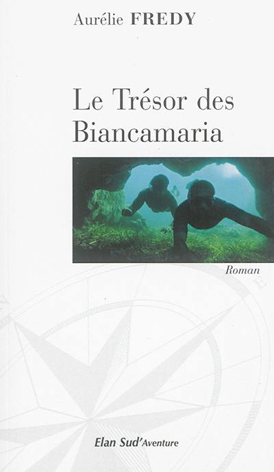 Le trésor des Biancamaria