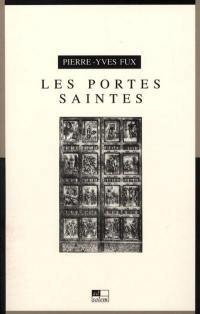 Les portes saintes