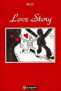 Love story