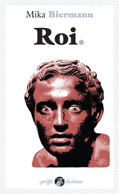 Roi