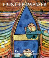 Hundertwasser