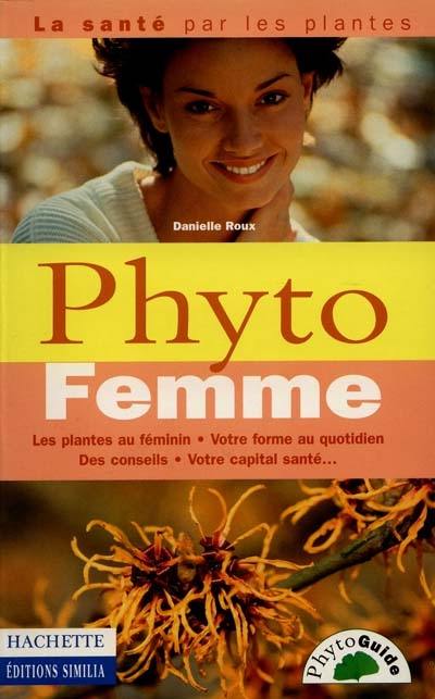 Phytofemme