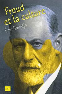 Freud et la culture