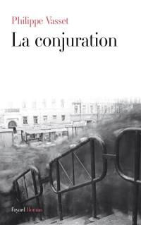 La conjuration