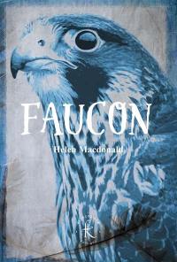 Faucon