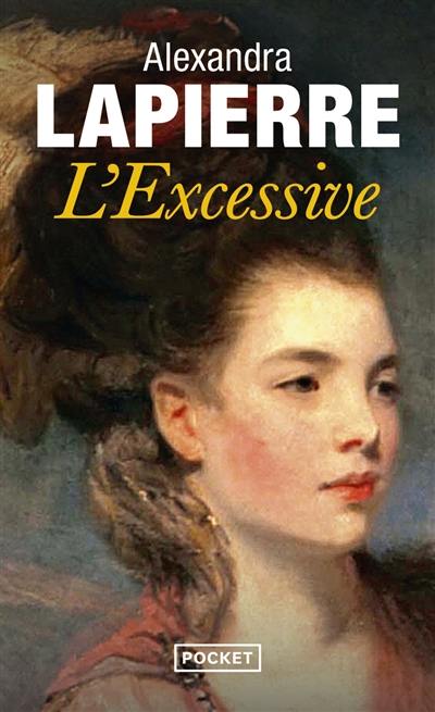 L'excessive