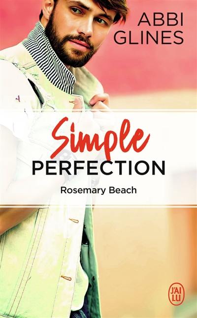 Rosemary Beach. Simple perfection