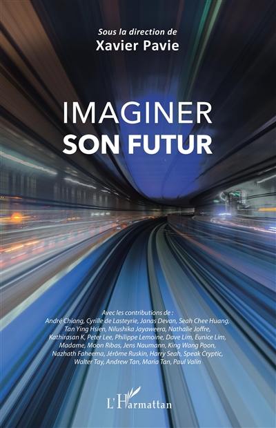 Imaginer son futur