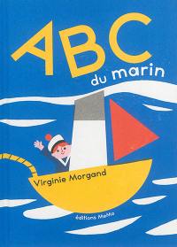 Abc du marin