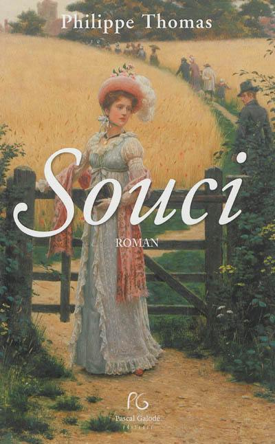 Souci