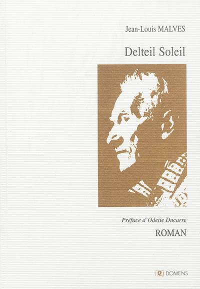 Delteil soleil