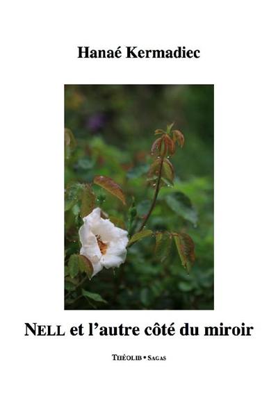 Nell et l'autre côté du miroir