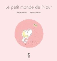 Le petit monde de Nour