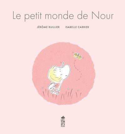 Le petit monde de Nour