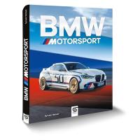 BMW Motorsport