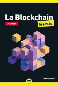 La blockchain pour les nuls