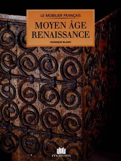 Moyen Age, Renaissance