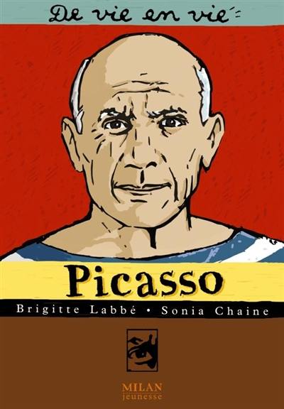 Picasso