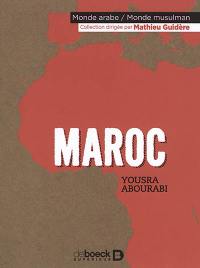 Maroc