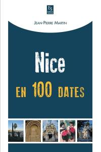 Nice en 100 dates