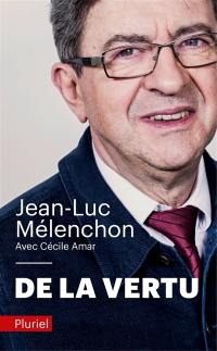 De la vertu