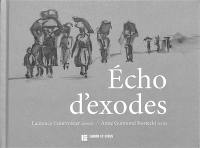 Echo d'exodes