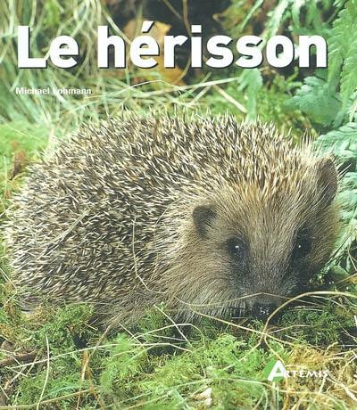 Le hérisson