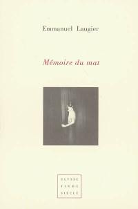 Mémoire du mat