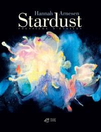 Stardust, poussière d'étoiles