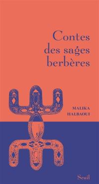 Contes des sages berbères