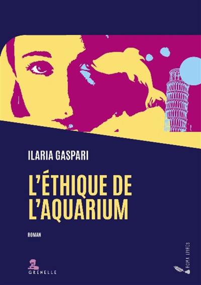 L'éthique de l'aquarium