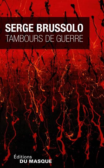 Tambours de guerre