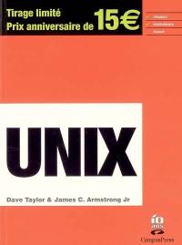 Unix