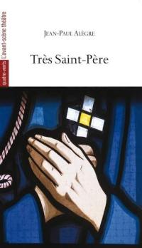 Très Saint-Père