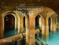 Les patrimoines de l'eau