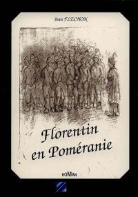 Florentin en Poméranie