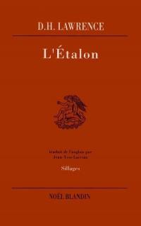 L'étalon